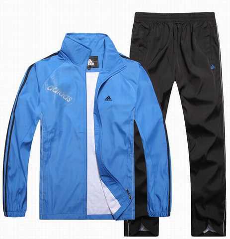survetement adidas firebird survetement adidas firebird