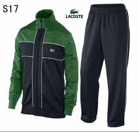 Ensemble Jogging Femme Survêtement Chic - Sweat à Capuche Et Pantalon - Tissu Doux Pour Sport Ou Décontracté
