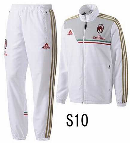 survetement adidas femme ensemble firebird survetement adidas femme ensemble firebird